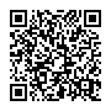 QR code for 961HTT