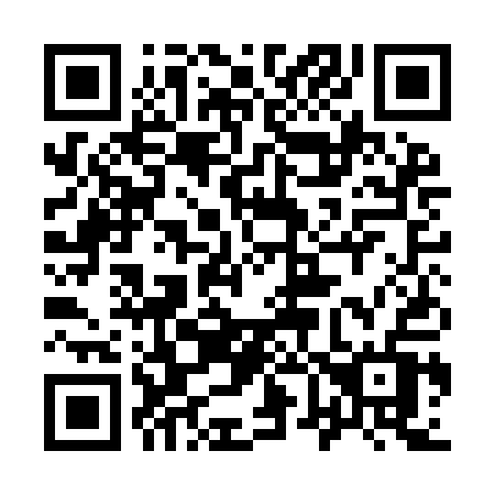 QR code for 961IAV
