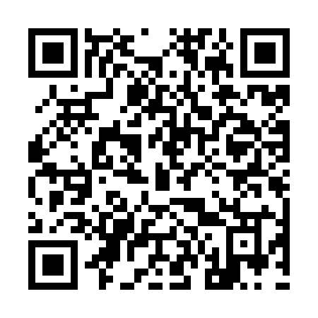 QR code for 961KIO