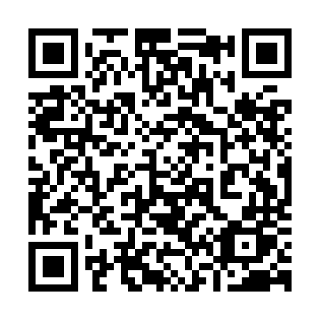 QR code for 961KNP