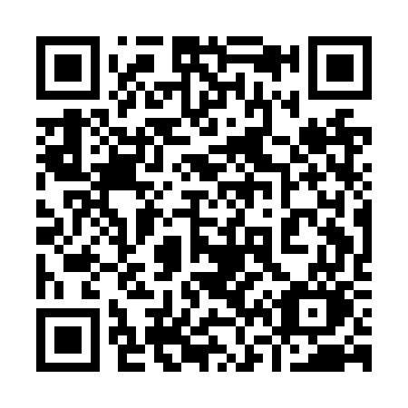 QR code for plate 961-NWO