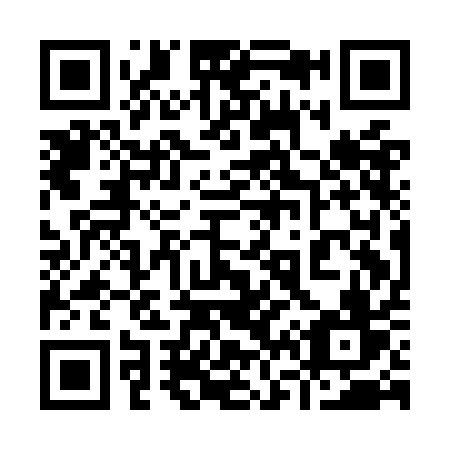 QR code for 961OAV