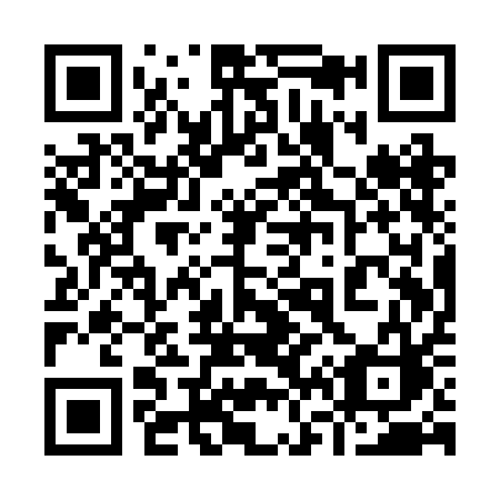 QR code for 961RAC