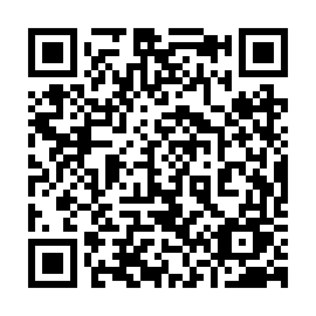 QR code for 961RVU