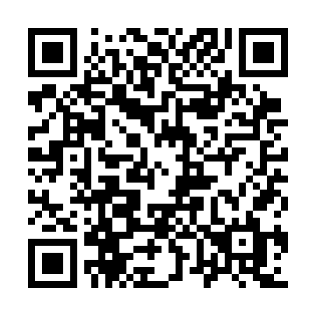 QR code for 961SFL