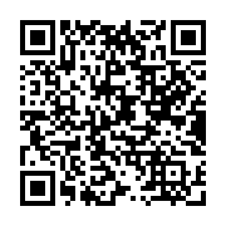 QR code for plate 961-SOS
