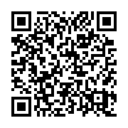 QR code for 961SVY