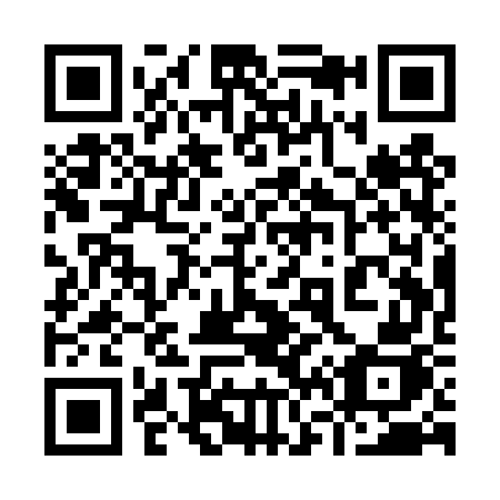 QR code for plate 961-TWJ
