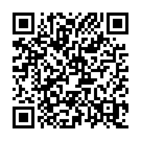 QR code for 961UPH