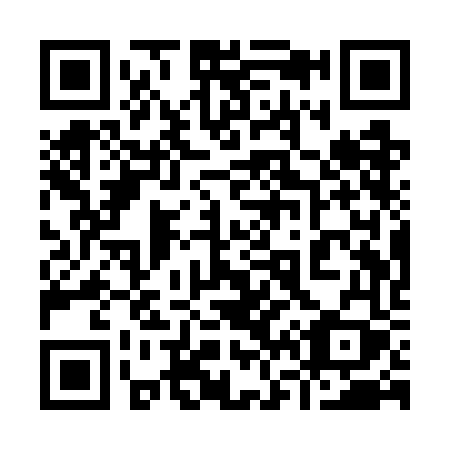 QR code for 961WFY