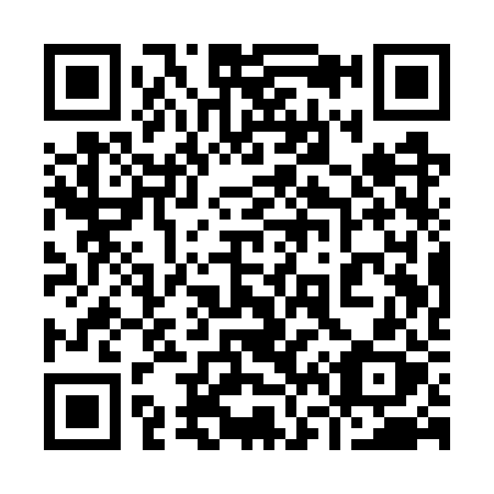 QR code for 961WRX