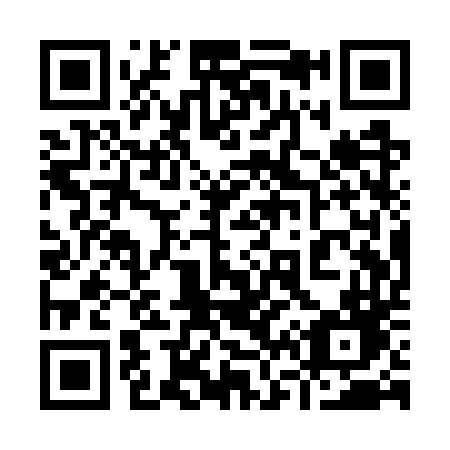 QR code for plate 961-WTD