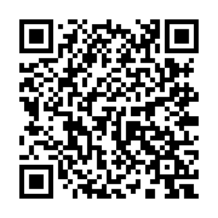 QR code for 961XOG