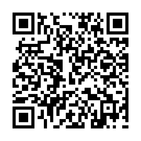QR code for plate 961-YBQ