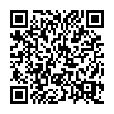 QR code for 962-BFR