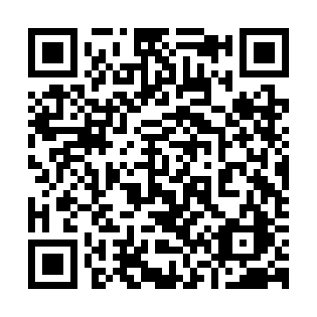 QR code for 962-CBC