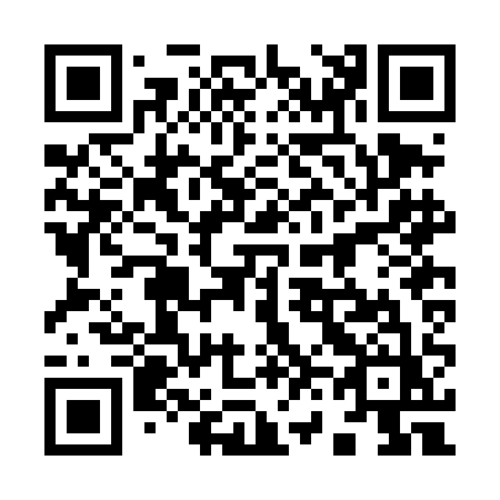 QR code for 962-DAZ