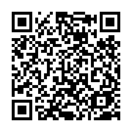 QR code for 962-DEE