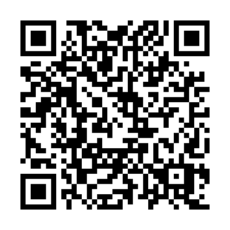 QR code for 962-EET