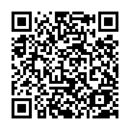 QR code for 962-EOE