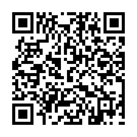 QR code for 962-EOR