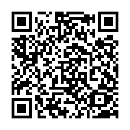 QR code for 962-EPZ