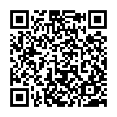 QR code for 962-EYT