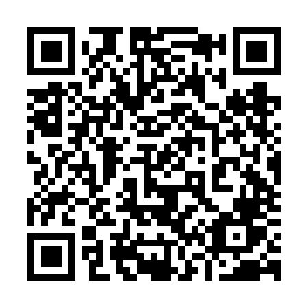 QR code for 962-FNV