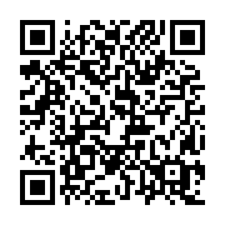 QR code for 962-HLG