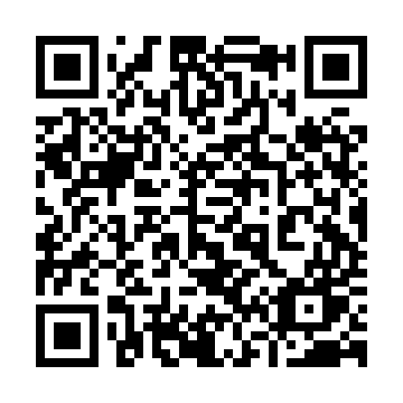 QR code for 962-HUW