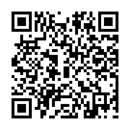 QR code for 962-HVT
