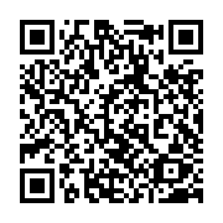 QR code for 962-KKZ