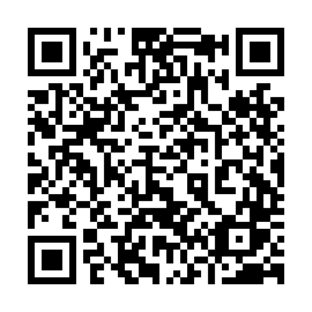 QR code for 962-LDS