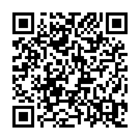 QR code for 962-MFD