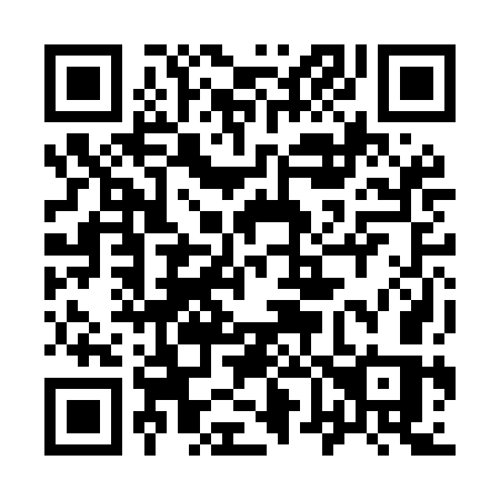 QR code for 962-MGS