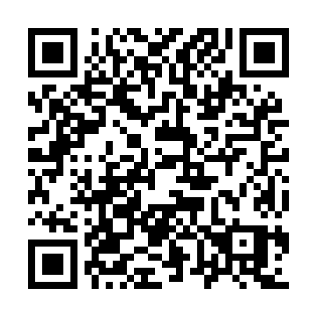 QR code for 962-MKQ