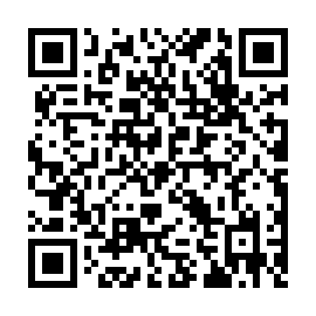 QR code for 962-MNH