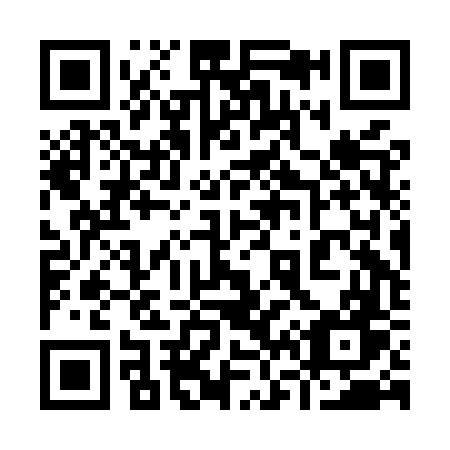 QR code for 962-MVW