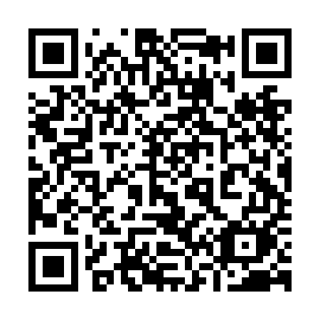QR code for 962-NEM