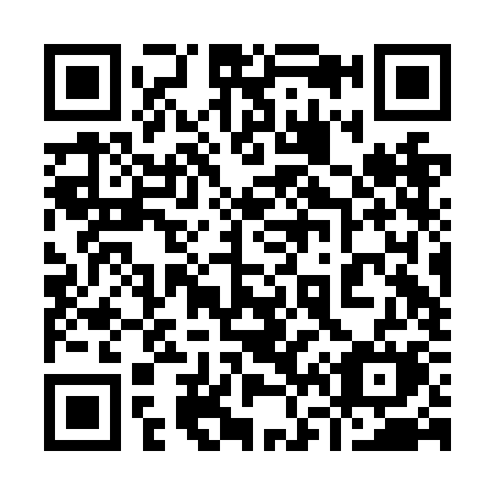QR code for 962-NKM