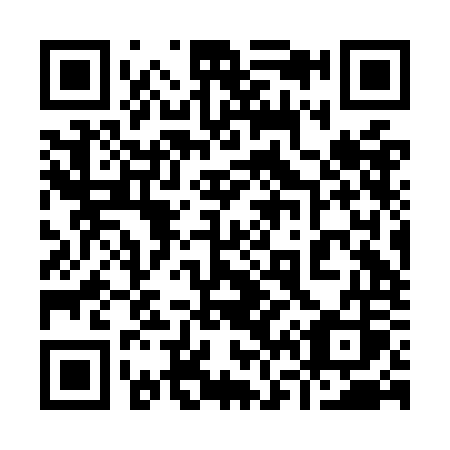 QR code for 962-OOS