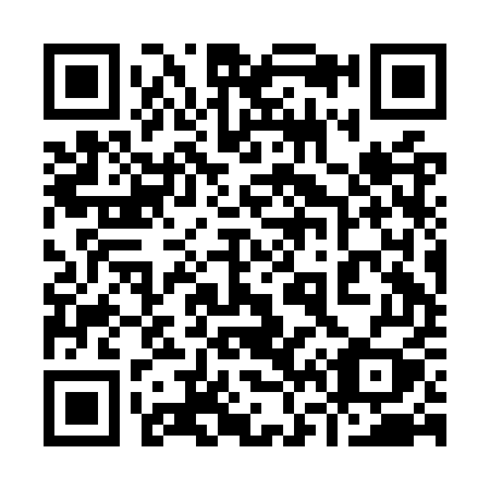 QR code for 962-OUY
