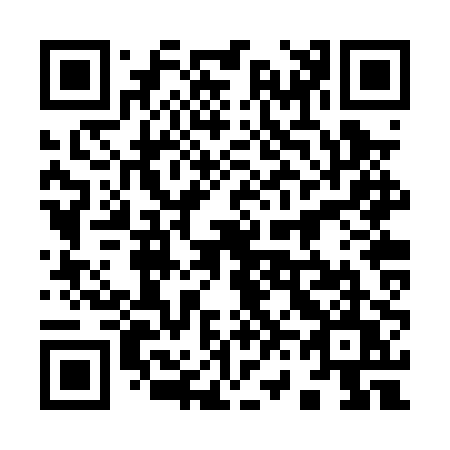 QR code for 962-PPU