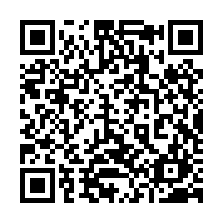 QR code for 962-PRL