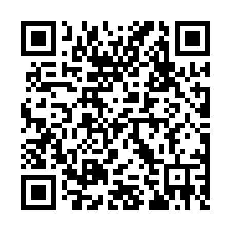 QR code for 962-QMV