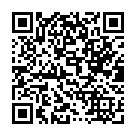 QR code for 962-QSA