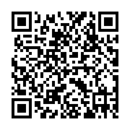 QR code for 962-QVX