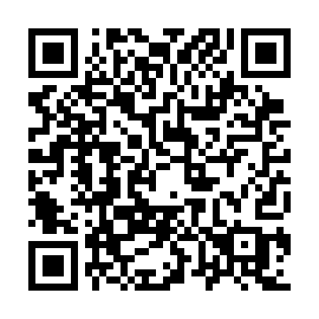 QR code for 962-SAC
