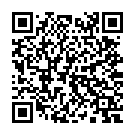 QR code for 962-TUP