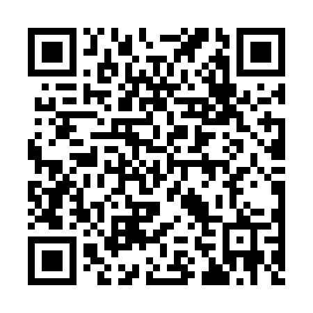 QR code for 962-UGP